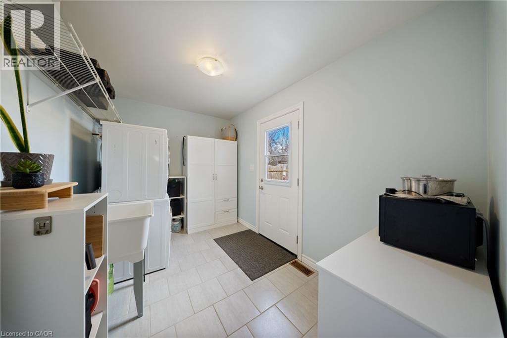 435 Waverly Street, Hamilton, Ontario  L8H 6R5 - Photo 30 - 40852350