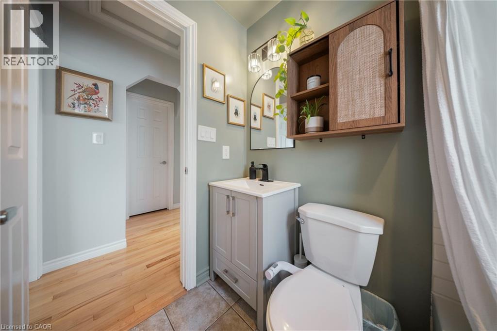 435 Waverly Street, Hamilton, Ontario  L8H 6R5 - Photo 26 - 40852350