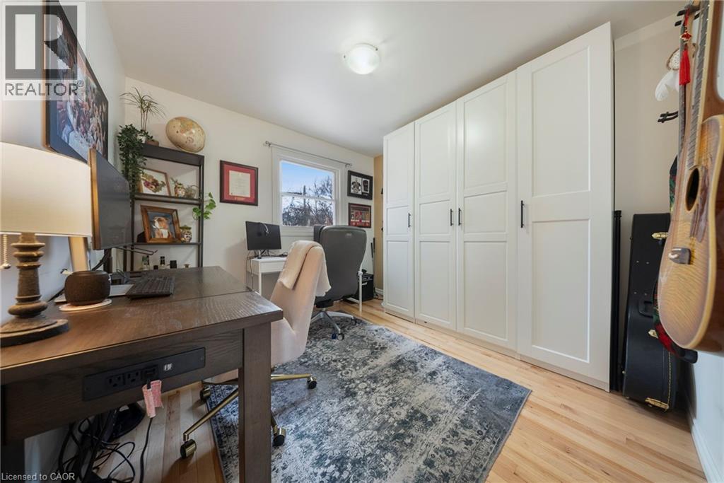 435 Waverly Street, Hamilton, Ontario  L8H 6R5 - Photo 23 - 40852350