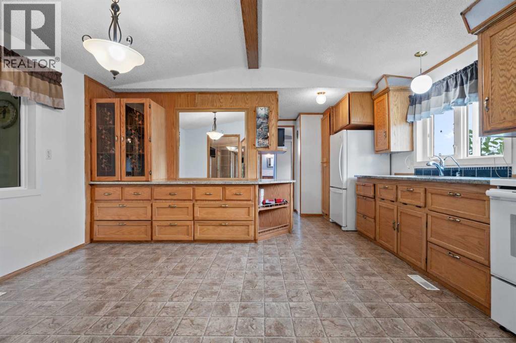 38 Westmount Place, Cayley, Alberta  T0L 0P0 - Photo 7 - A2330614