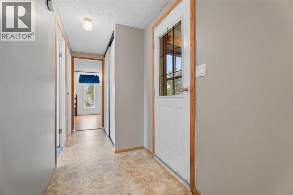 38 Westmount Place, Cayley, Alberta  T0L 0P0 - Photo 24 - A2330614