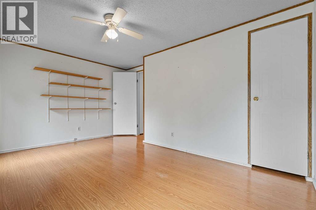 38 Westmount Place, Cayley, Alberta  T0L 0P0 - Photo 27 - A2330614
