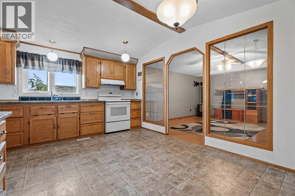 38 Westmount Place, Cayley, Alberta  T0L 0P0 - Photo 10 - A2330614
