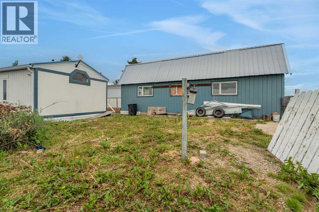 38 Westmount Place, Cayley, Alberta  T0L 0P0 - Photo 32 - A2330614