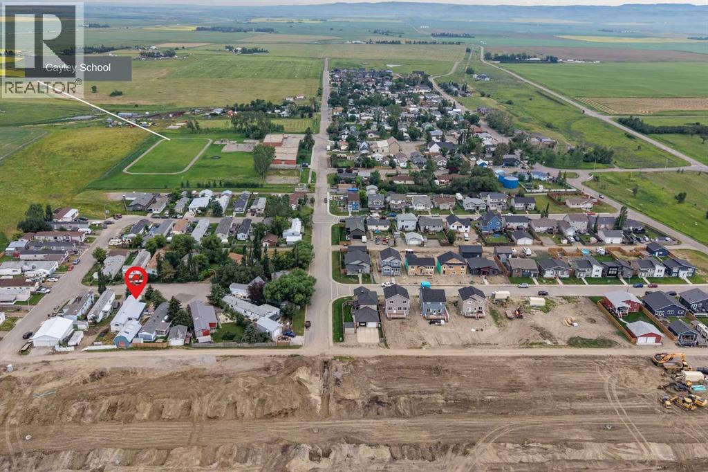 38 Westmount Place, Cayley, Alberta  T0L 0P0 - Photo 43 - A2330614