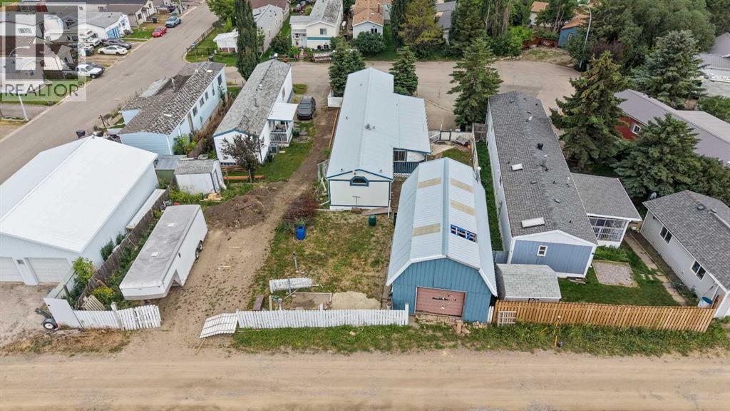 38 Westmount Place, Cayley, Alberta  T0L 0P0 - Photo 44 - A2330614