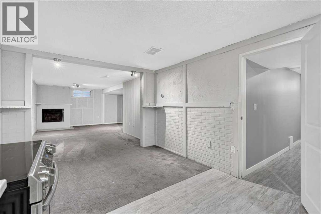 136 Templeview Place NE, Calgary, Alberta  T1Y 3S2 - Photo 26 - A2334269