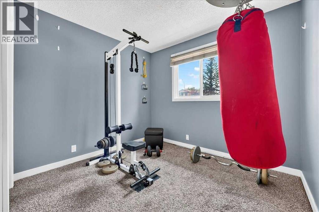 136 Templeview Place NE, Calgary, Alberta  T1Y 3S2 - Photo 17 - A2334269