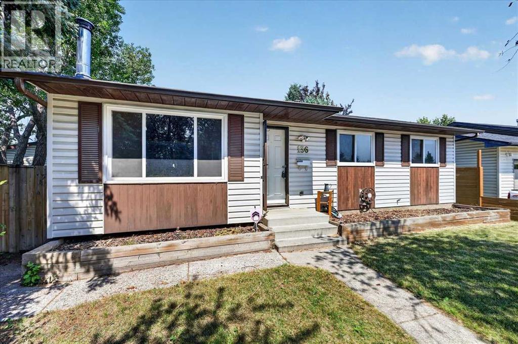 136 Templeview Place NE, Calgary, Alberta  T1Y 3S2 - Photo 4 - A2334269