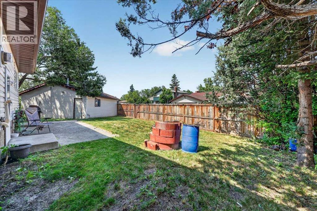 136 Templeview Place NE, Calgary, Alberta  T1Y 3S2 - Photo 34 - A2334269