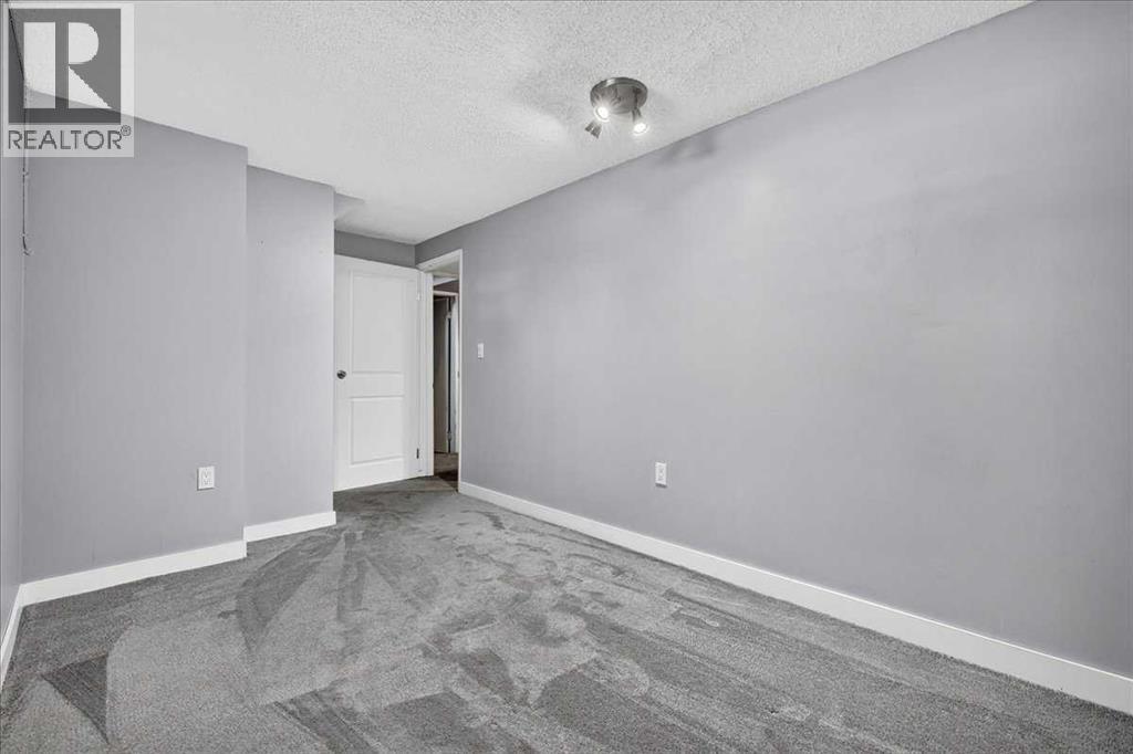 136 Templeview Place NE, Calgary, Alberta  T1Y 3S2 - Photo 29 - A2334269