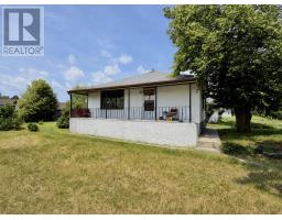 528 Eighth Street, Keewatin, Ontario