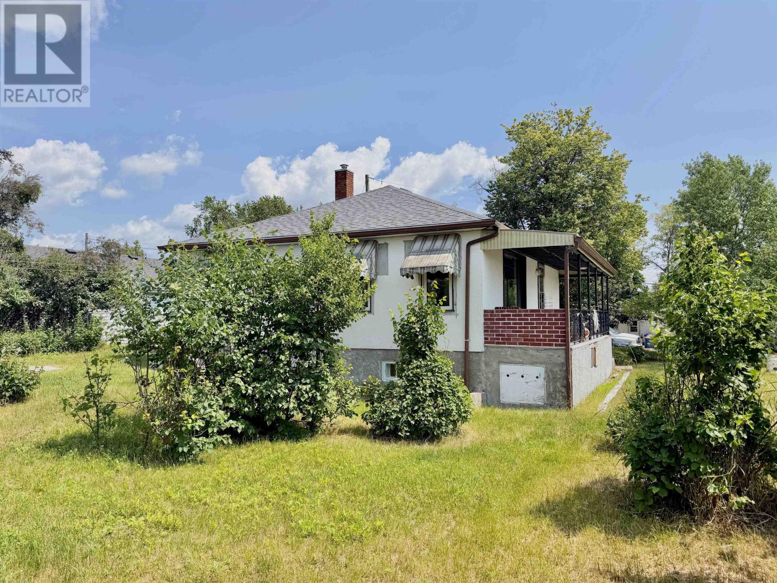 528 Eighth Street, Keewatin, Ontario  P0X 1C0 - Photo 18 - TB2601970