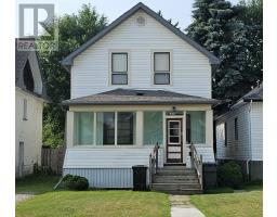 320 Dease ST, Thunder Bay, Ontario