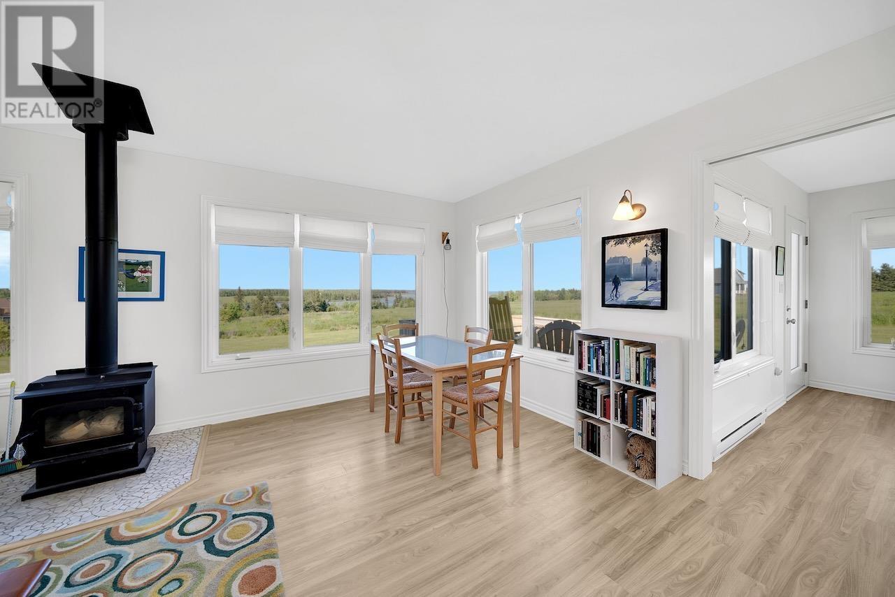 11 Howe Point Road, Eglington, Prince Edward Island  C0A 2B0 - Photo 10 - 202615810