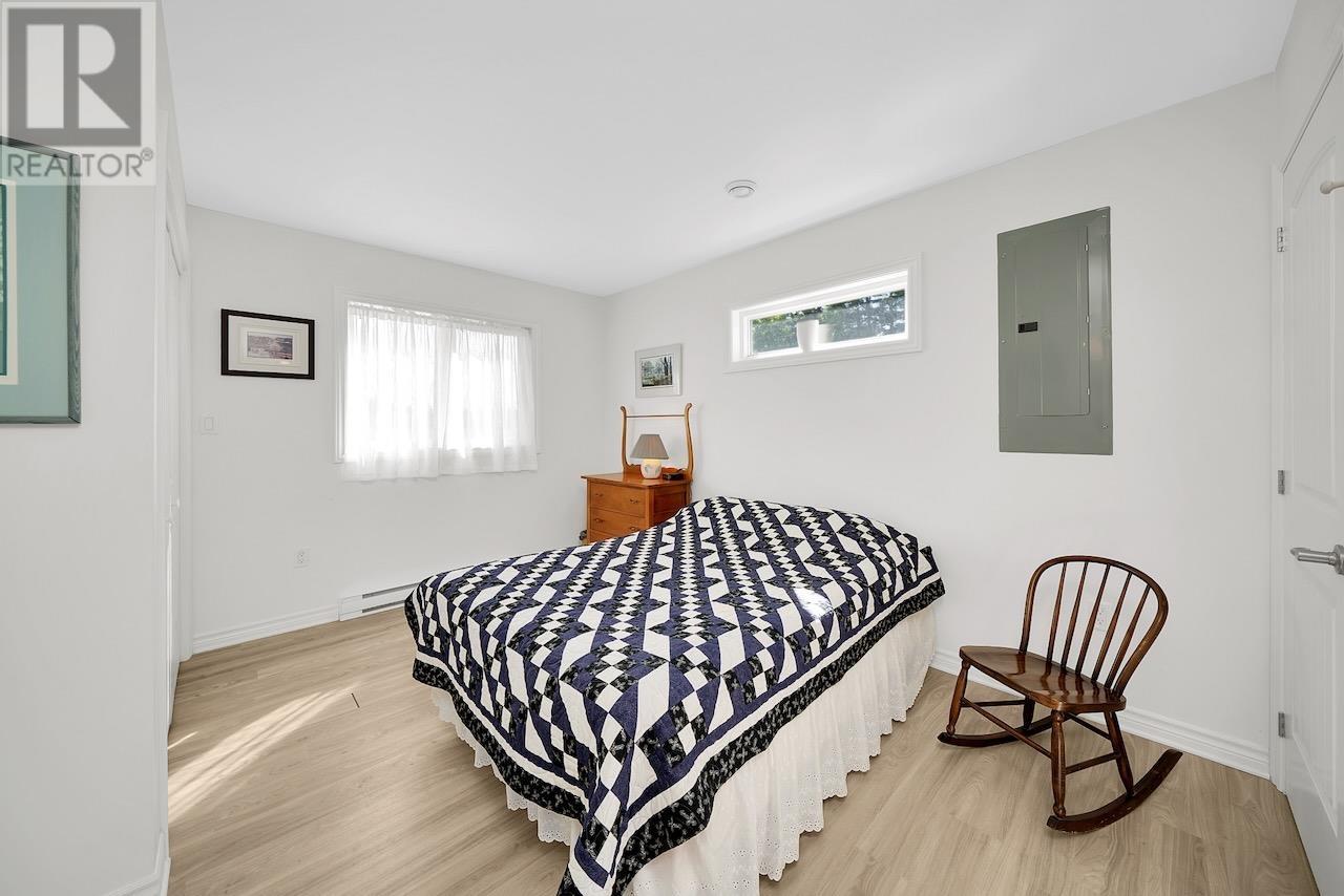 11 Howe Point Road, Eglington, Prince Edward Island  C0A 2B0 - Photo 18 - 202615810