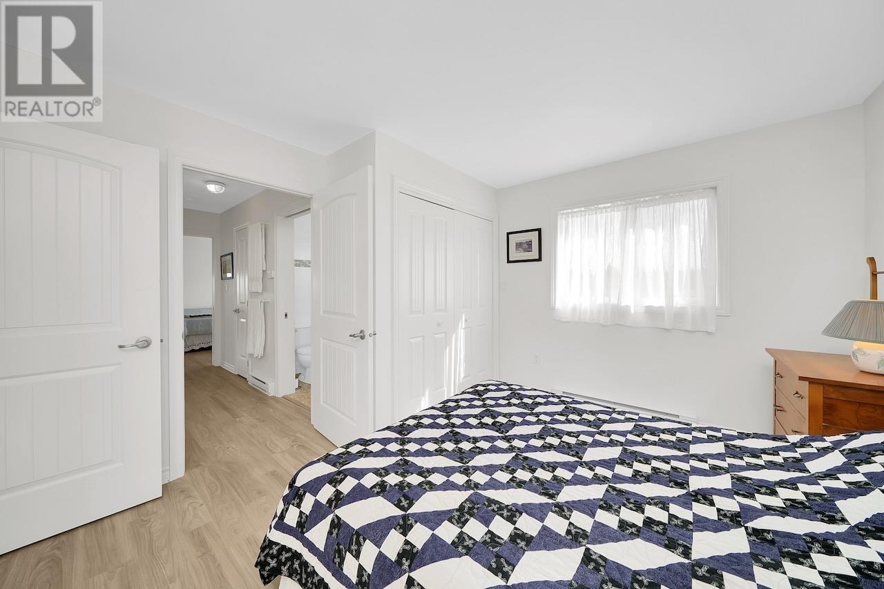 11 Howe Point Road, Eglington, Prince Edward Island  C0A 2B0 - Photo 19 - 202615810