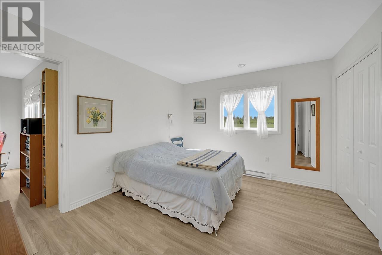 11 Howe Point Road, Eglington, Prince Edward Island  C0A 2B0 - Photo 22 - 202615810