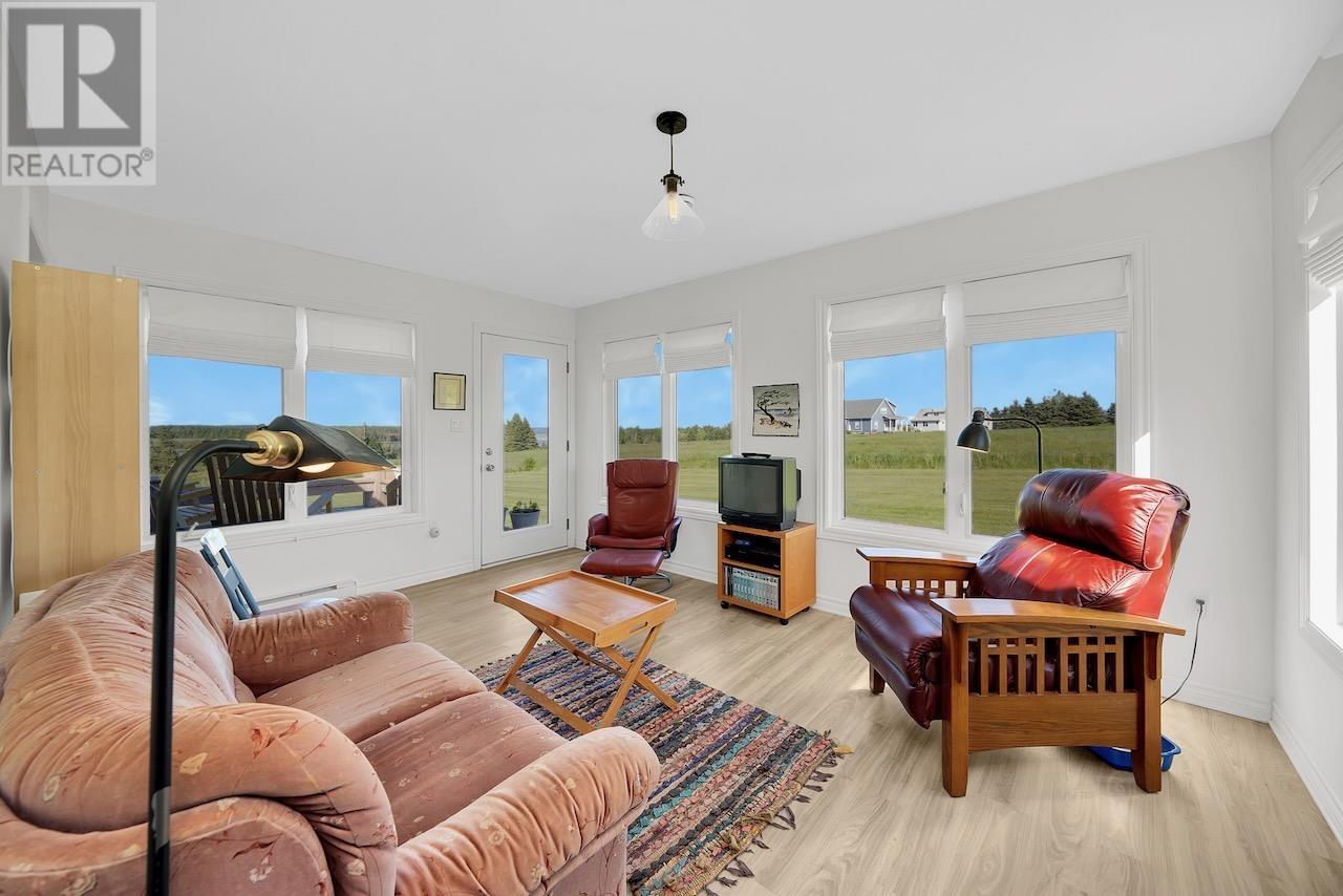 11 Howe Point Road, Eglington, Prince Edward Island  C0A 2B0 - Photo 26 - 202615810