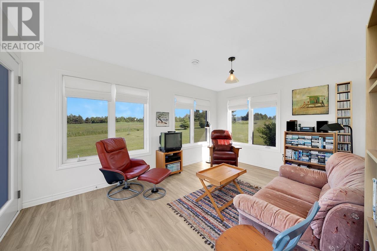 11 Howe Point Road, Eglington, Prince Edward Island  C0A 2B0 - Photo 27 - 202615810