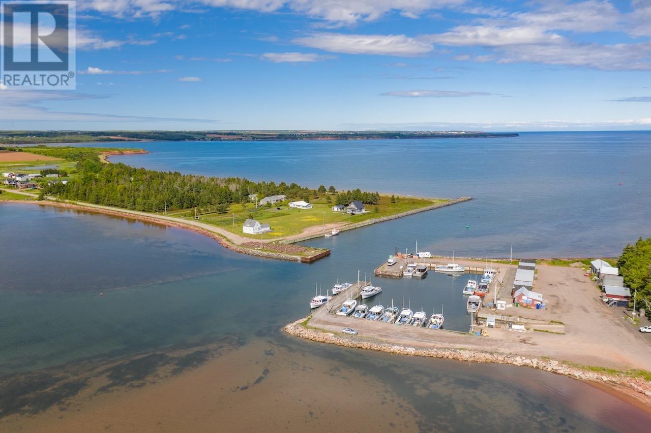 11 Howe Point Road, Eglington, Prince Edward Island  C0A 2B0 - Photo 35 - 202615810