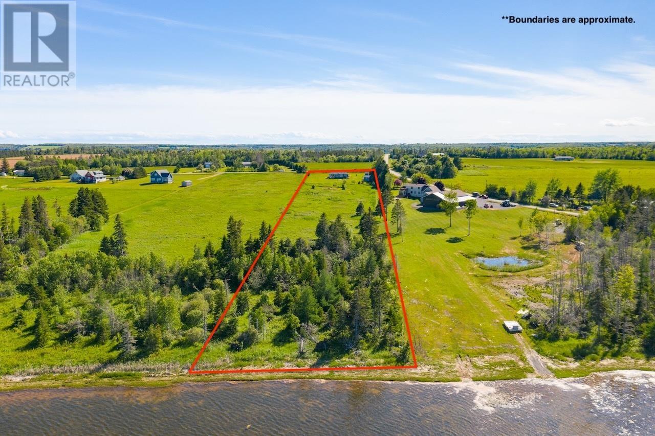 11 Howe Point Road, Eglington, Prince Edward Island  C0A 2B0 - Photo 3 - 202615810
