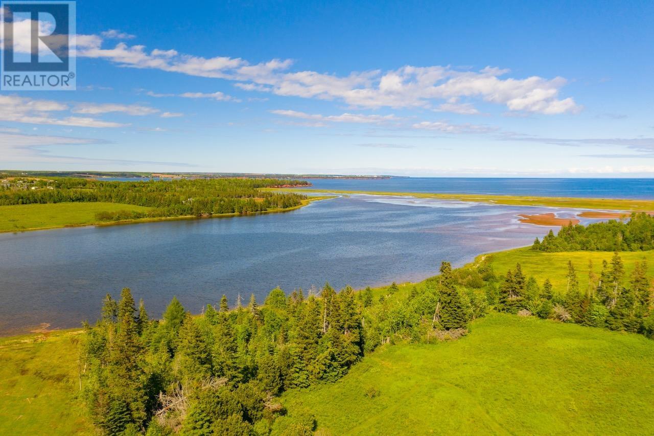 11 Howe Point Road, Eglington, Prince Edward Island  C0A 2B0 - Photo 37 - 202615810