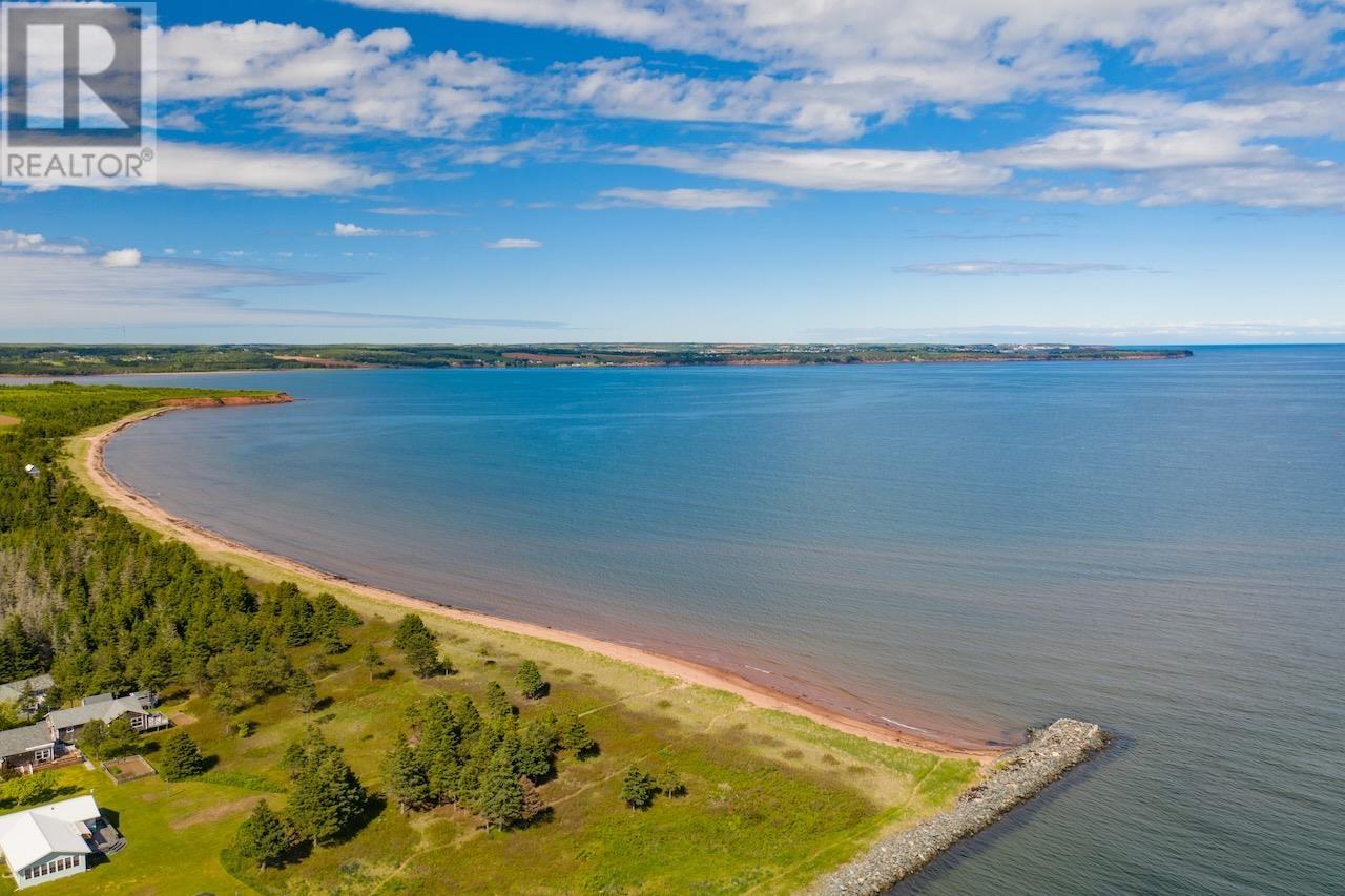 11 Howe Point Road, Eglington, Prince Edward Island  C0A 2B0 - Photo 36 - 202615810