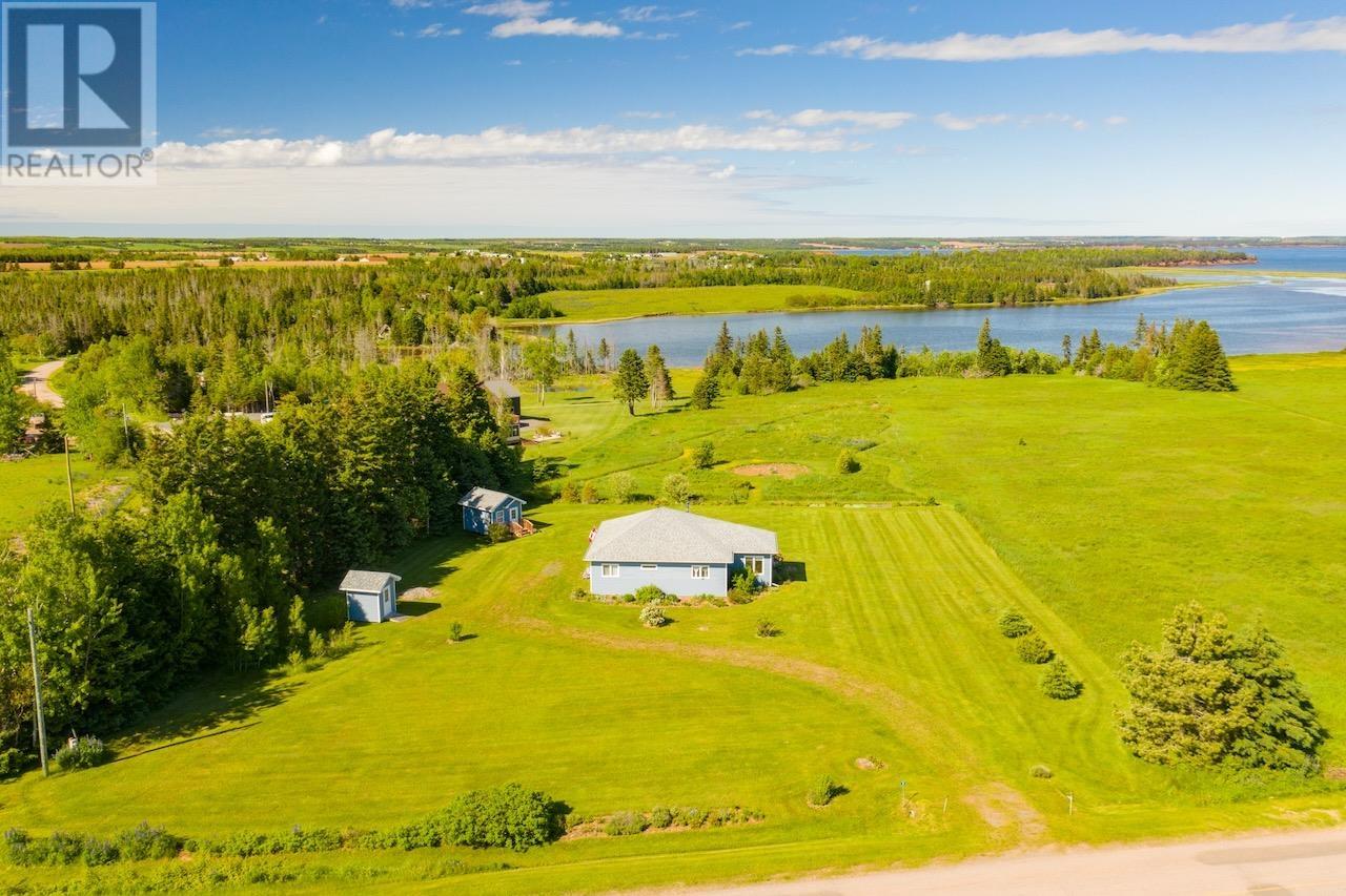 11 Howe Point Road, Eglington, Prince Edward Island  C0A 2B0 - Photo 43 - 202615810