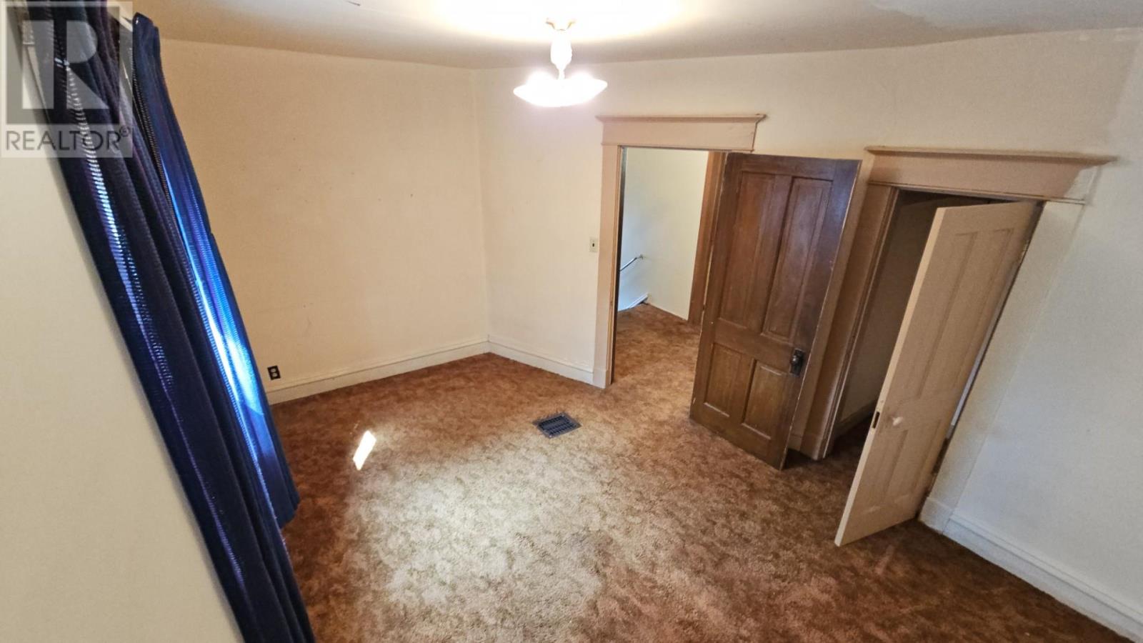 320 Dease St, Thunder Bay, Ontario  P7C 2H8 - Photo 3 - TB2602095