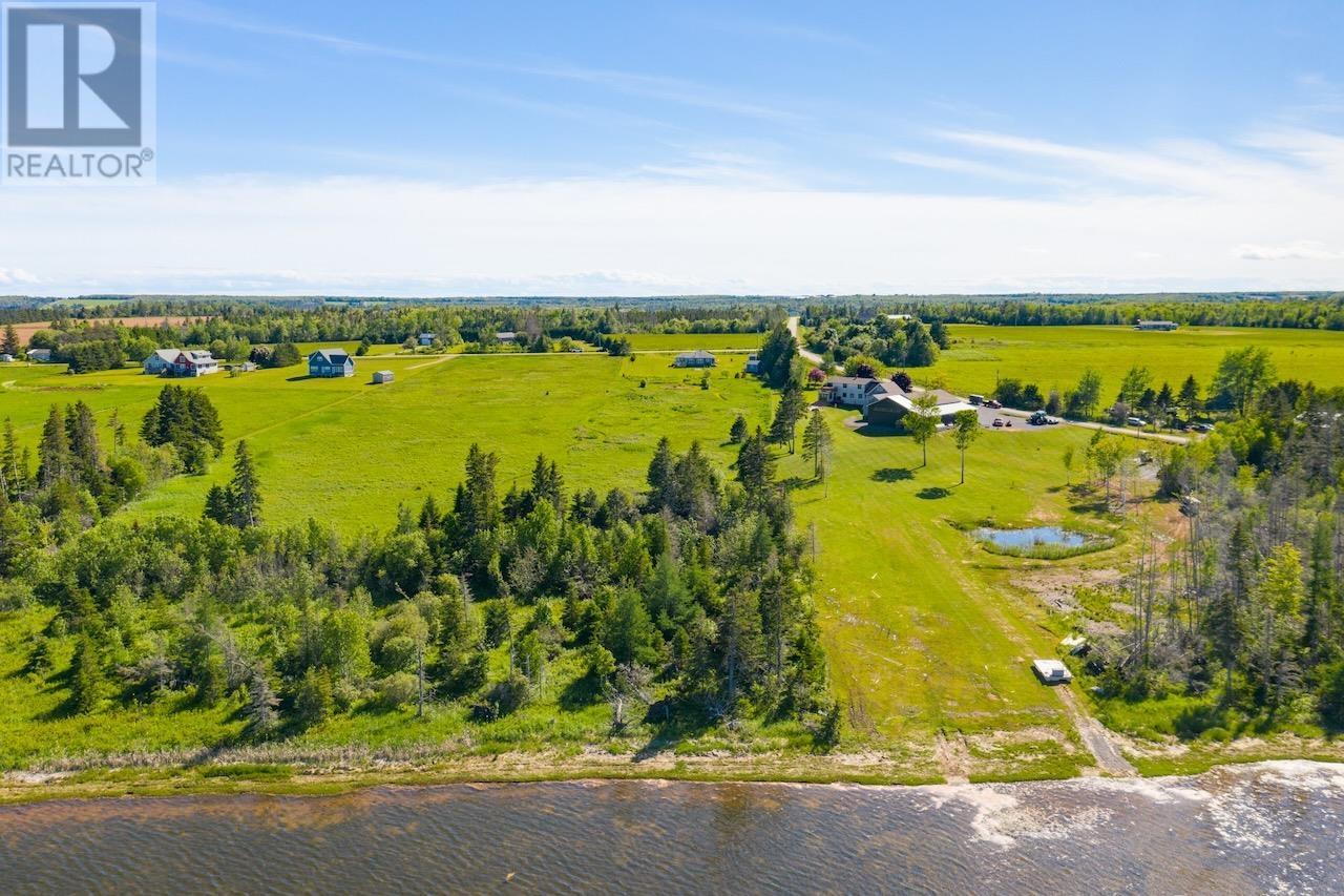11 Howe Point Road, Eglington, Prince Edward Island  C0A 2B0 - Photo 40 - 202615810