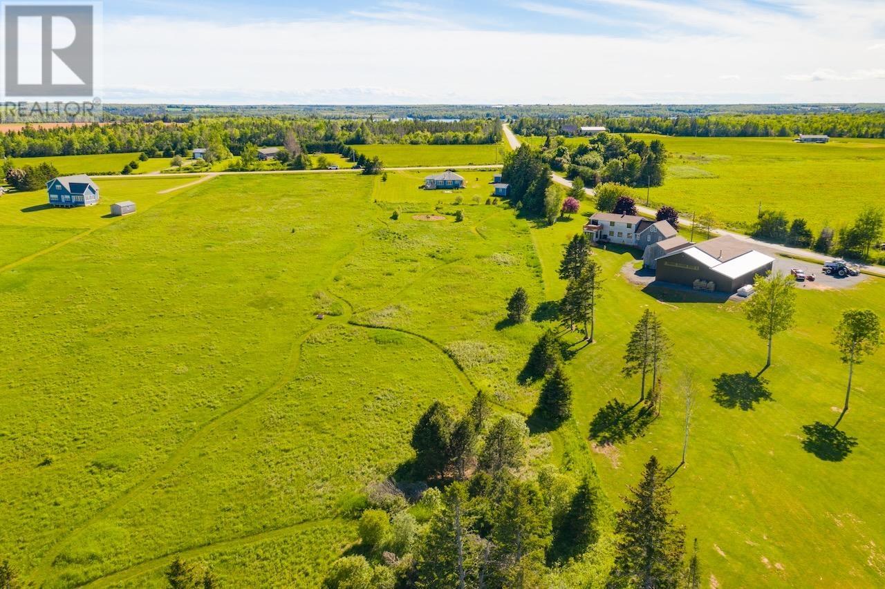 11 Howe Point Road, Eglington, Prince Edward Island  C0A 2B0 - Photo 41 - 202615810