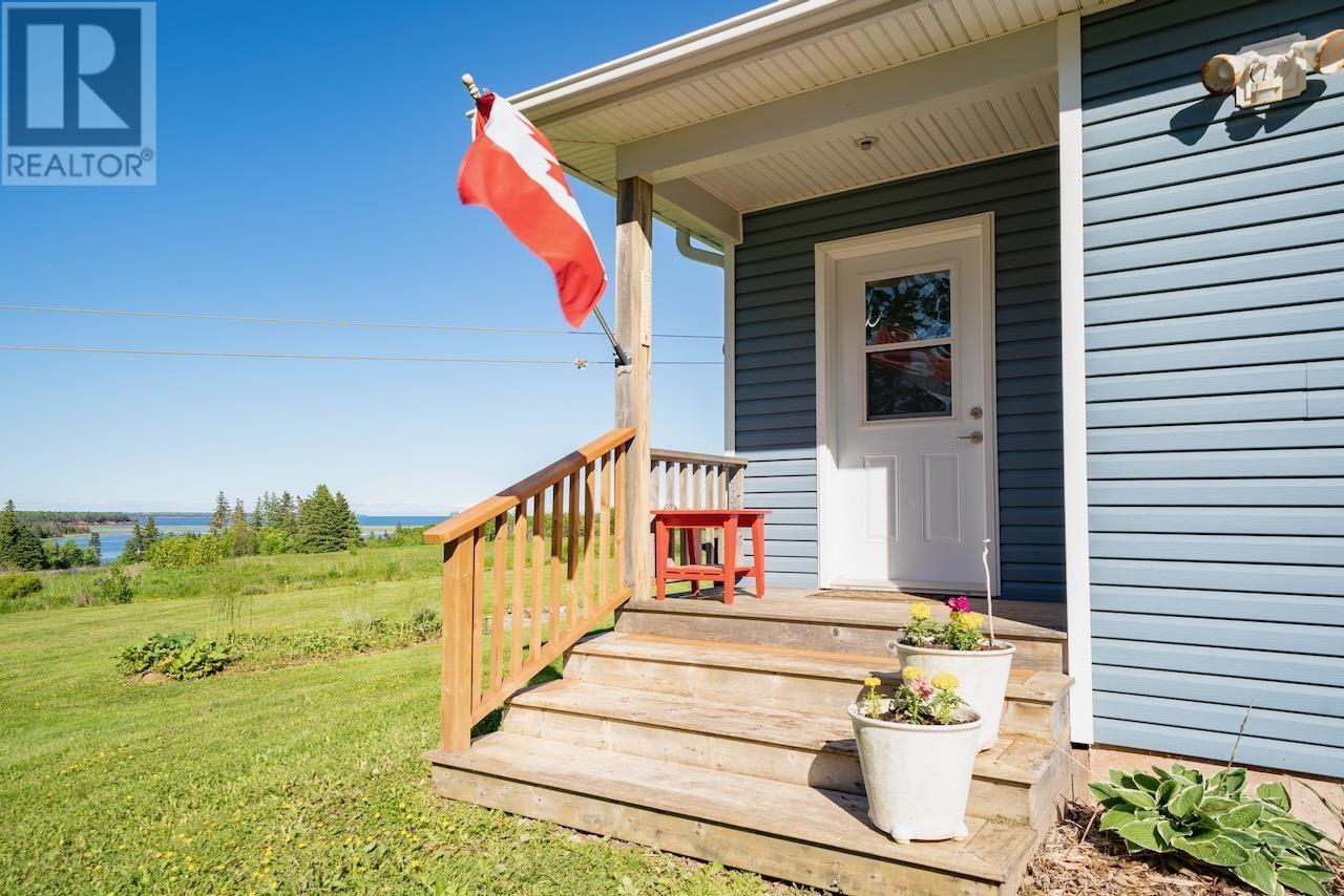 11 Howe Point Road, Eglington, Prince Edward Island  C0A 2B0 - Photo 6 - 202615810