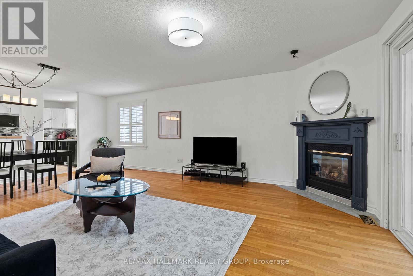 9 Dr Gordon Crescent, North Grenville, Ontario  K0G 1J0 - Photo 11 - X13638204