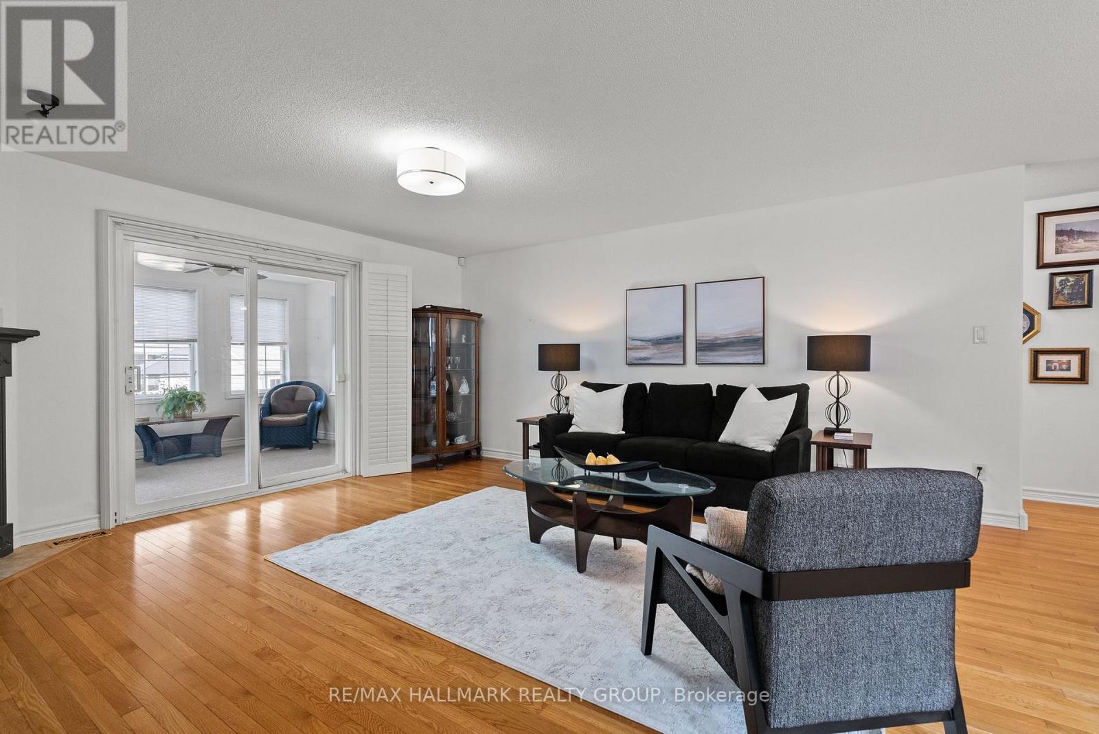 9 Dr Gordon Crescent, North Grenville, Ontario  K0G 1J0 - Photo 12 - X13638204