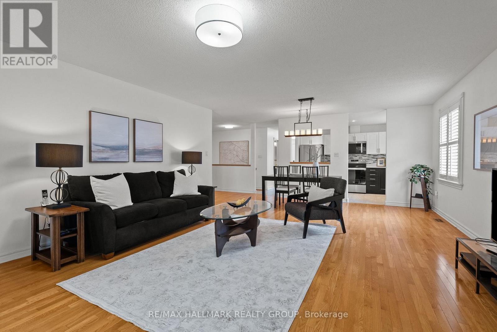 9 Dr Gordon Crescent, North Grenville, Ontario  K0G 1J0 - Photo 13 - X13638204