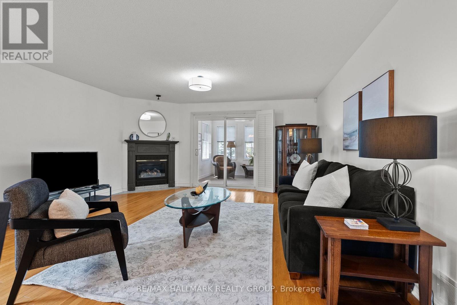 9 Dr Gordon Crescent, North Grenville, Ontario  K0G 1J0 - Photo 14 - X13638204