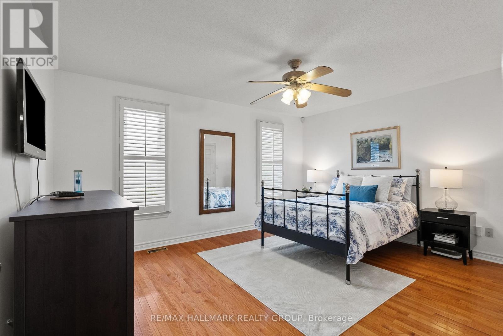 9 Dr Gordon Crescent, North Grenville, Ontario  K0G 1J0 - Photo 18 - X13638204