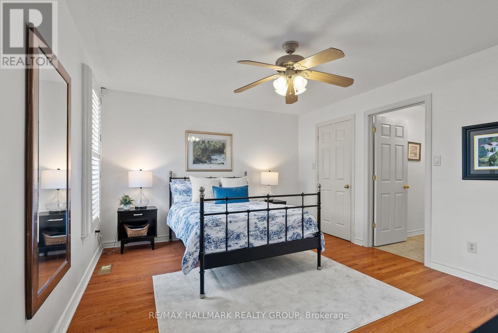 9 Dr Gordon Crescent, North Grenville, Ontario  K0G 1J0 - Photo 19 - X13638204