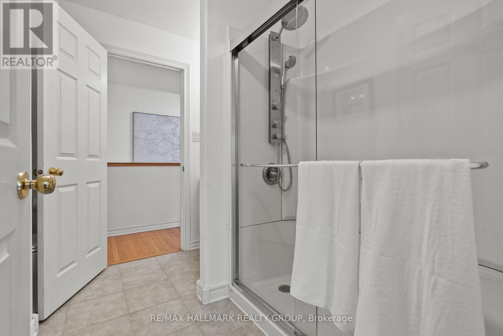 9 Dr Gordon Crescent, North Grenville, Ontario  K0G 1J0 - Photo 23 - X13638204