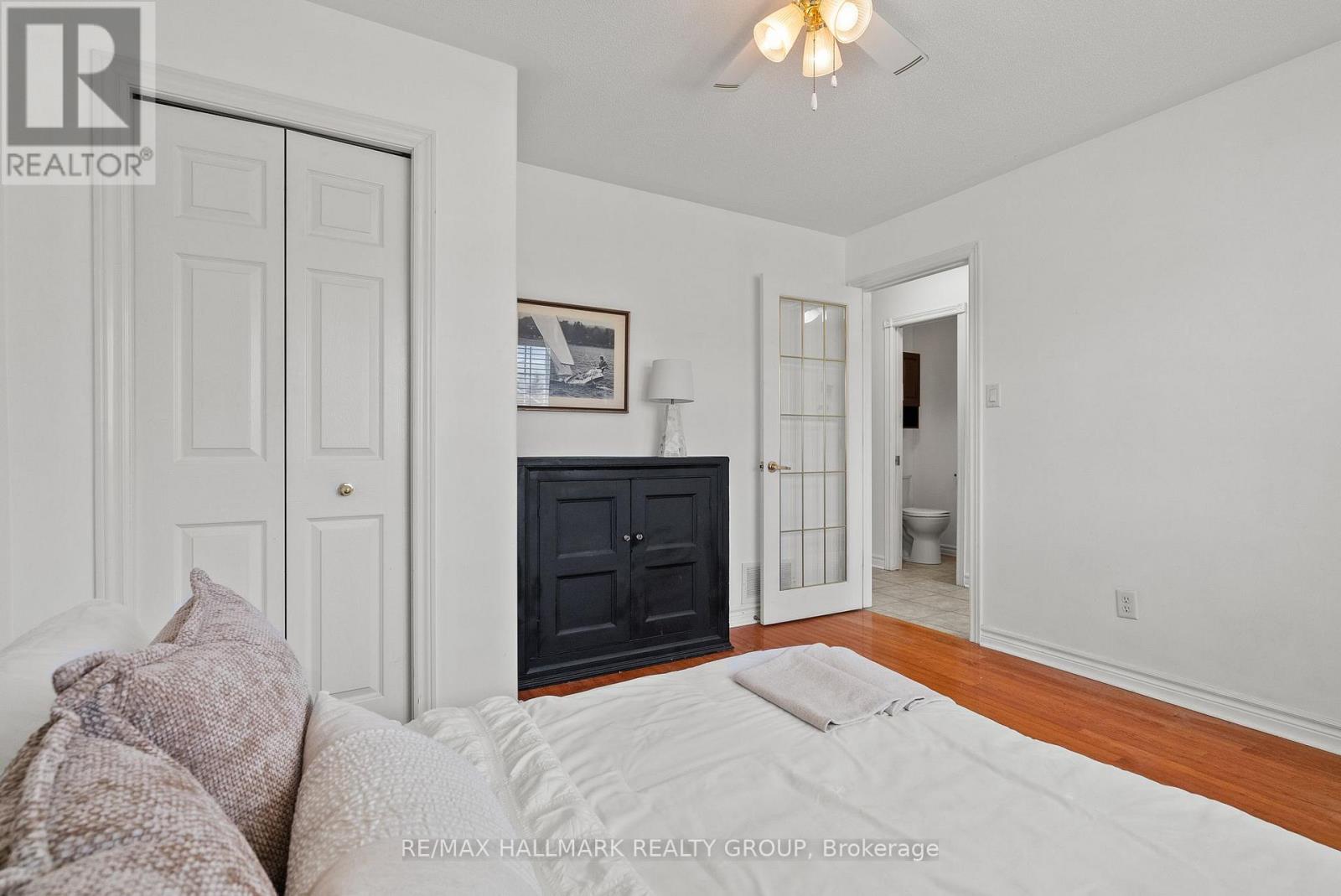 9 Dr Gordon Crescent, North Grenville, Ontario  K0G 1J0 - Photo 24 - X13638204