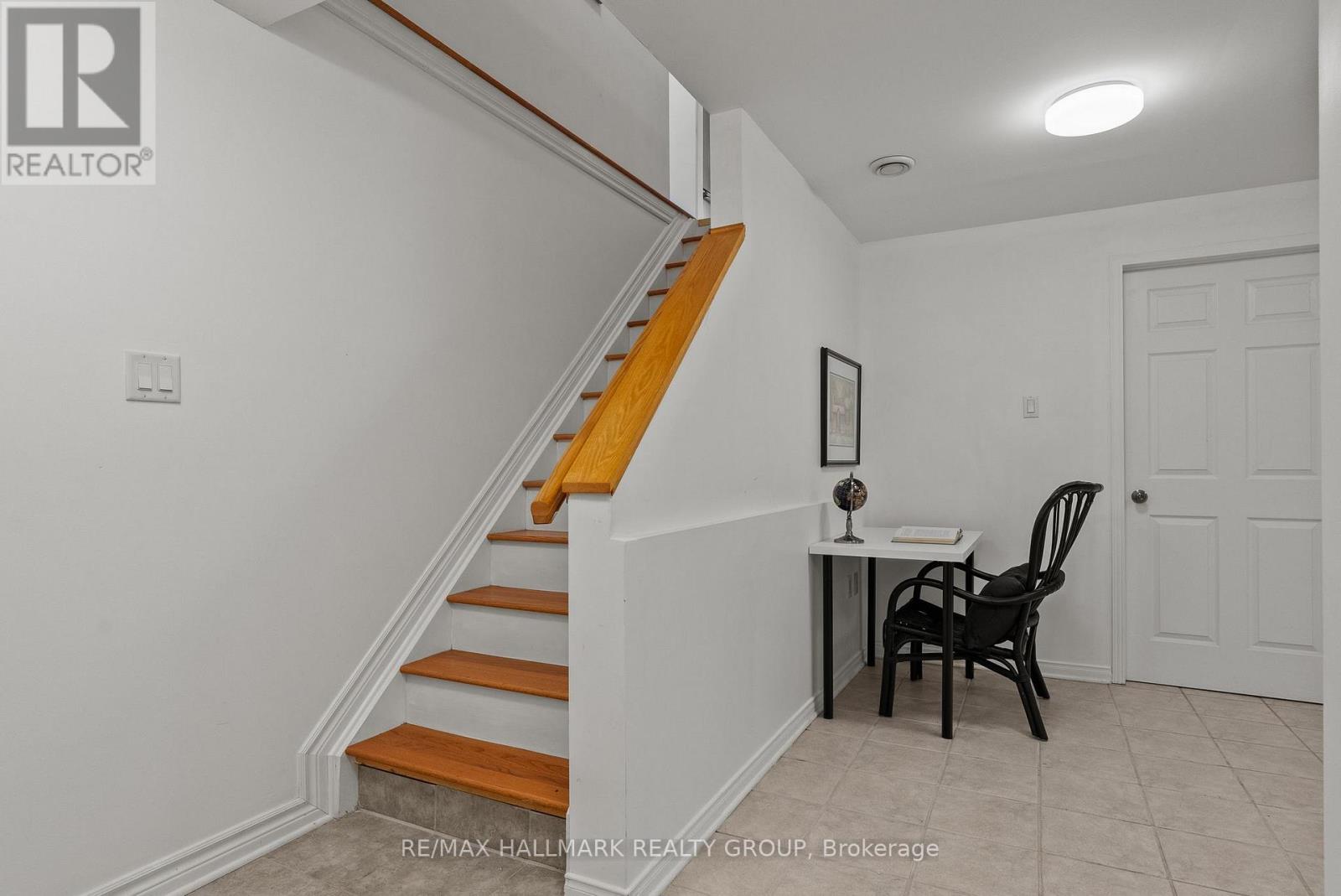 9 Dr Gordon Crescent, North Grenville, Ontario  K0G 1J0 - Photo 28 - X13638204
