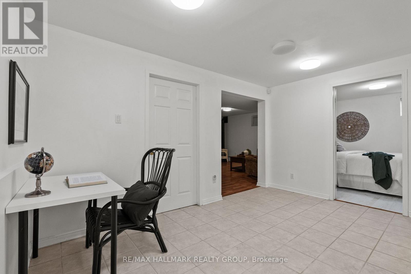 9 Dr Gordon Crescent, North Grenville, Ontario  K0G 1J0 - Photo 29 - X13638204