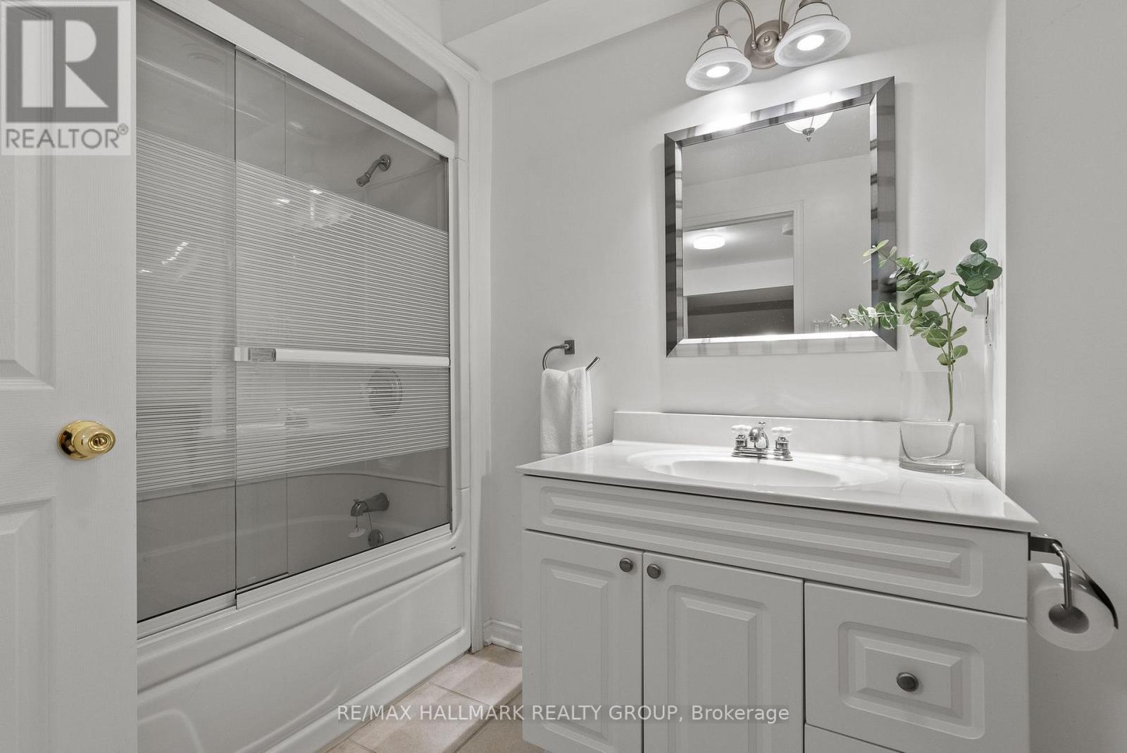9 Dr Gordon Crescent, North Grenville, Ontario  K0G 1J0 - Photo 30 - X13638204