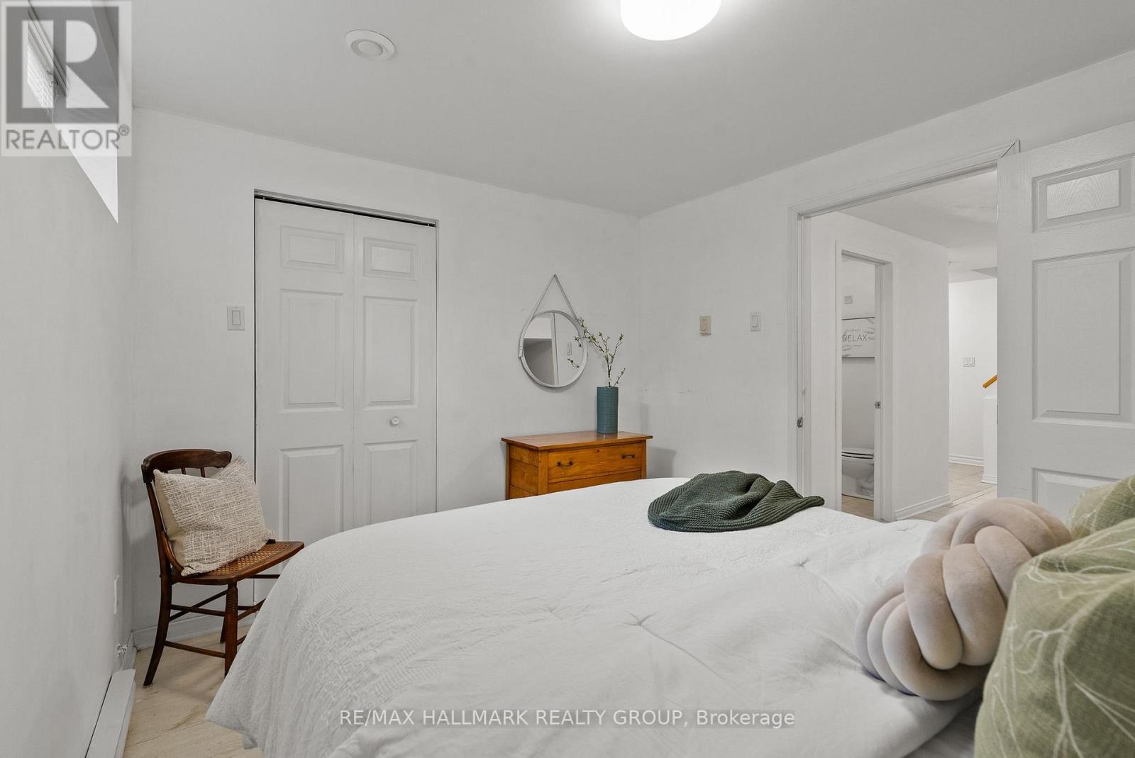 9 Dr Gordon Crescent, North Grenville, Ontario  K0G 1J0 - Photo 31 - X13638204