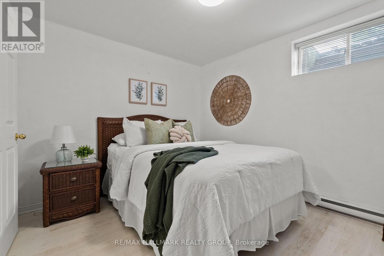 9 Dr Gordon Crescent, North Grenville, Ontario  K0G 1J0 - Photo 32 - X13638204