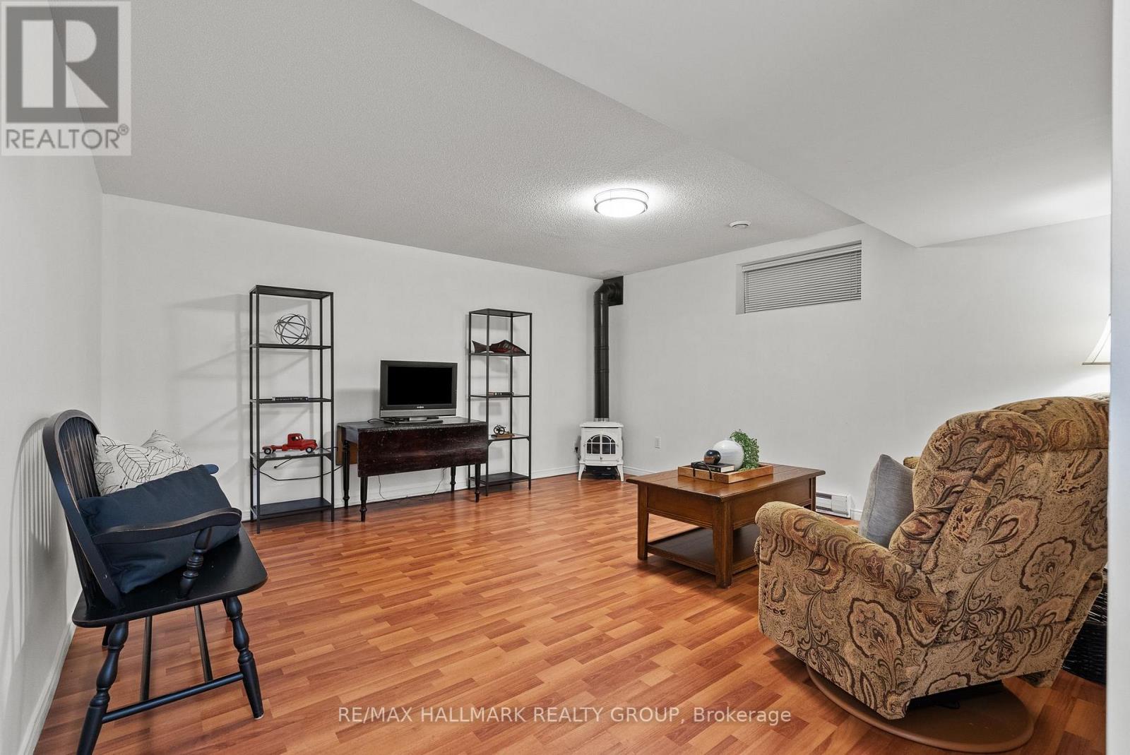 9 Dr Gordon Crescent, North Grenville, Ontario  K0G 1J0 - Photo 33 - X13638204