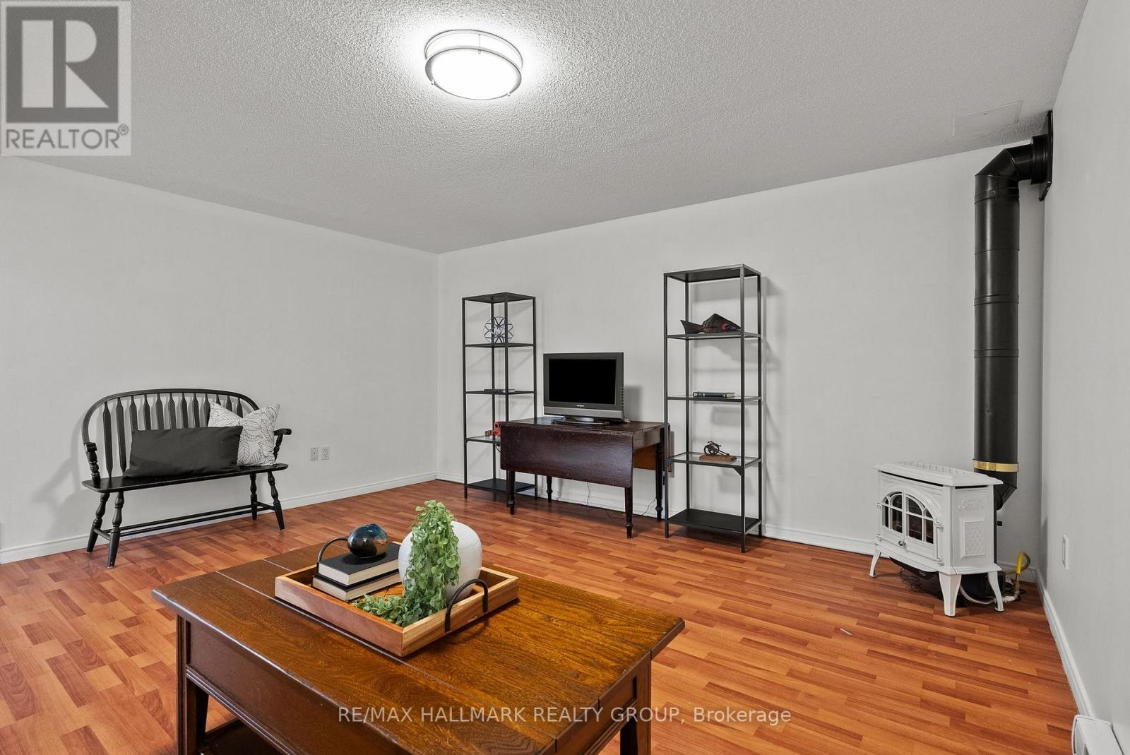 9 Dr Gordon Crescent, North Grenville, Ontario  K0G 1J0 - Photo 34 - X13638204