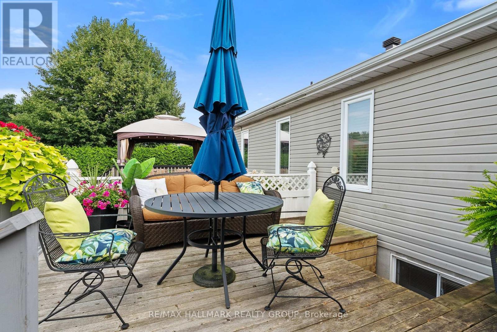 9 Dr Gordon Crescent, North Grenville, Ontario  K0G 1J0 - Photo 35 - X13638204