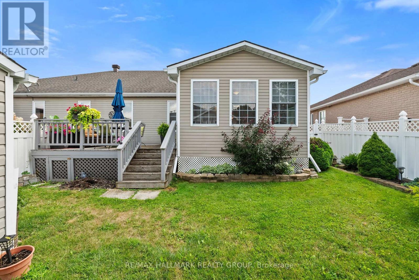 9 Dr Gordon Crescent, North Grenville, Ontario  K0G 1J0 - Photo 36 - X13638204